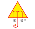 安徽喜多收種業(yè)科技有限公司官網(wǎng)