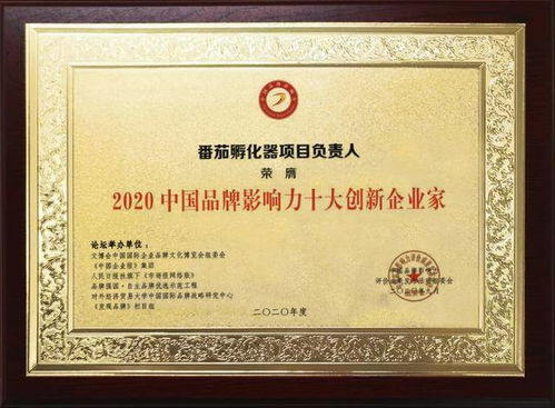 優化游戲生態，引領行業發展丨展躍網絡攬品牌影響力峰會三項榮譽