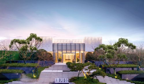 合景暖心關(guān)懷業(yè)主 向心而行，永不止步