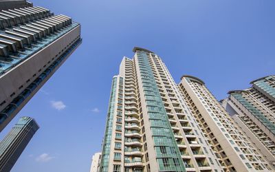 自住型商品房轉(zhuǎn)商品房 政策、條件與市場影響分析