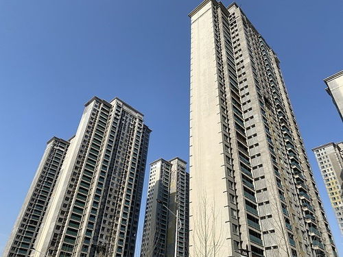 鄭州優(yōu)化住房限購 認(rèn)貸不認(rèn)房，商品房團(tuán)購會助力市場活力