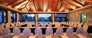 三亞亞龍灣五號(hào)度假別墅酒店 全方位整合營(yíng)銷(xiāo)，打造高端度假體驗(yàn)新標(biāo)桿