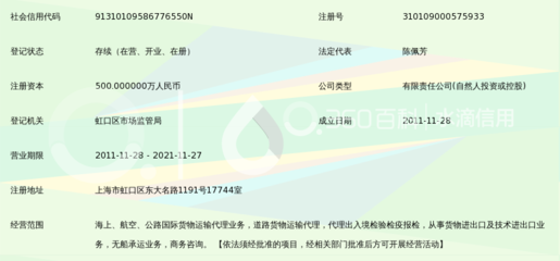 上海歐景國際物流 高效可靠的公路國際貨物運(yùn)輸代理服務(wù)